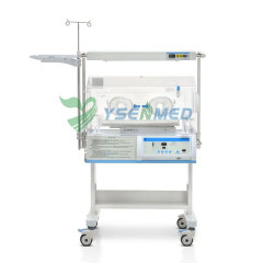 Incubateur pour nourrissons David YP-100AB