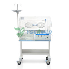 Incubadora infantil David YP-100A