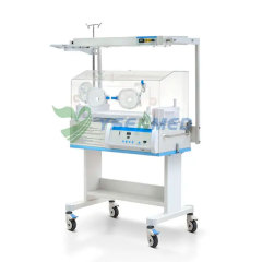 Incubadora infantil David YP-100B