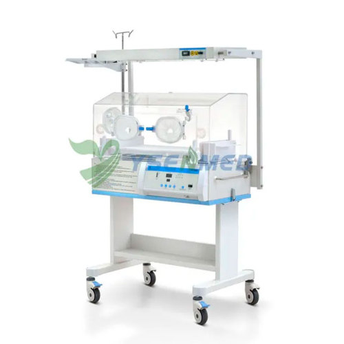 Incubadora infantil David YP-100B