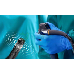 Ecoendoscopio de matriz lineal Sonoscape EG-UR5