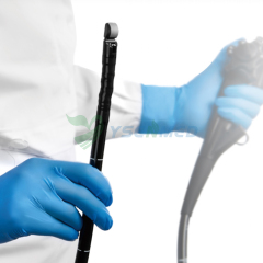 Ecoendoscopio de matriz lineal Sonoscape EG-UC5T