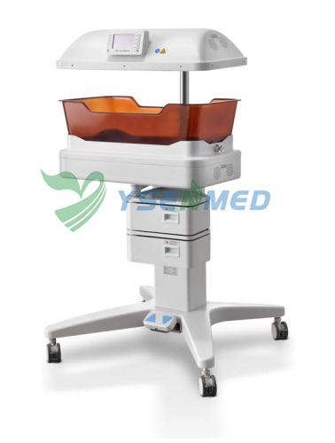 David NBB-IV Neonate Bilirubin Phototherapy Unit