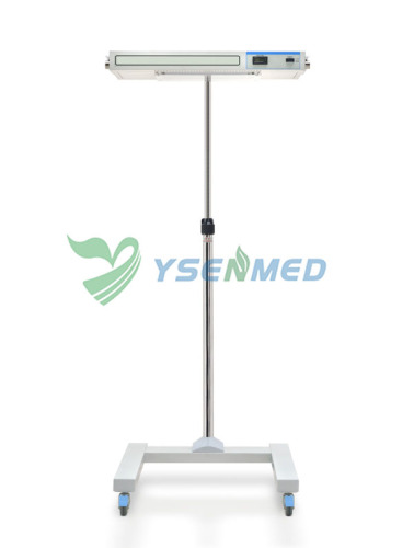 David XHZ-90L Neonate Bilirubin Phototherapy Unit