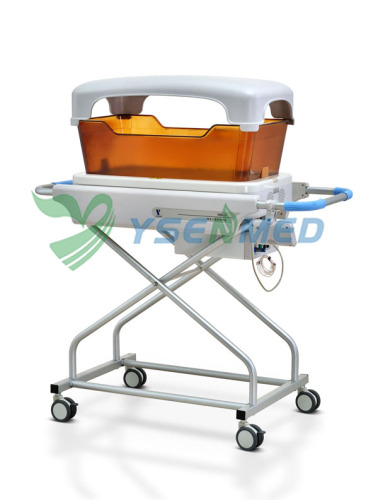 David NBB-III Neonate Bilirubin Phototherapy Unit