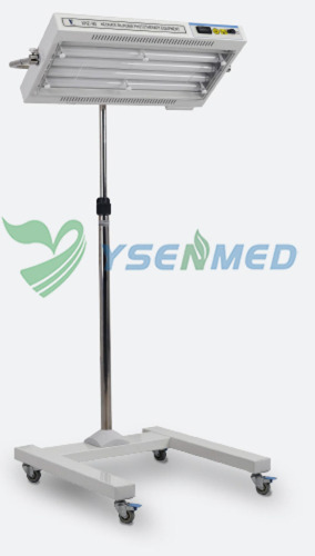 David XHZ-90 Neonate Bilirubin Phototherapy Unit