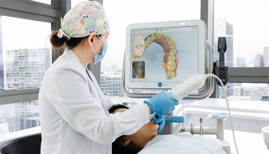 Popular science about dental imaging equipment, which one is the most suitable choice for you?