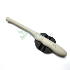 YSB-C10RQ Gynecological Probe