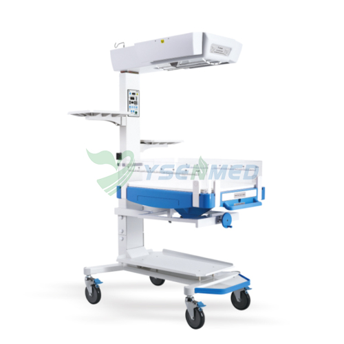Calentador radiante médico para bebés YSHKN-93