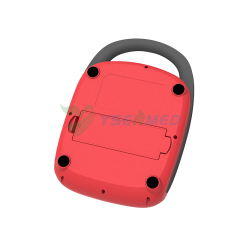 YSAED-DP1 Automated External defibrillator AED