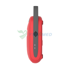 YSAED-DP1 Automated External defibrillator AED