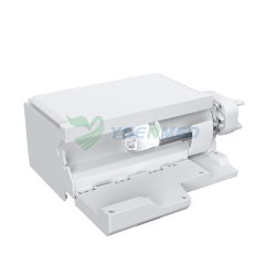 YSENMED YSZS-SP02Electric Medical Atuomatic Syringe Pump