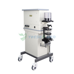 Ysav330A Hospital Medical Equipment Anesthesia