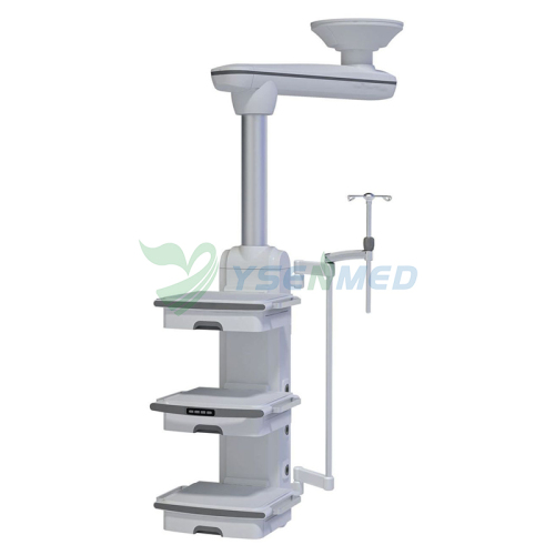 TYLONG YDT-IDT NEW Single Arm ICU Pendant