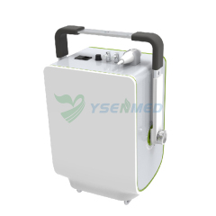 Máquina de rayos X portátil YSX016-A