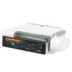 YSENMED YSZS-S9 Smart Self Guidance System