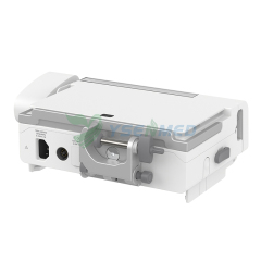 YSENMED YSZS-S9 Smart Self Guidance System