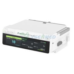 YSENMED YSSY-V9H Medical Infusion Pump
