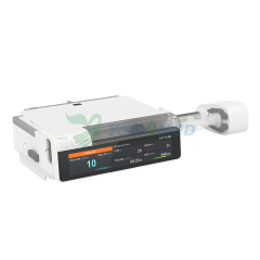 YSENMED YSZS-S9 Smart Self Guidance System