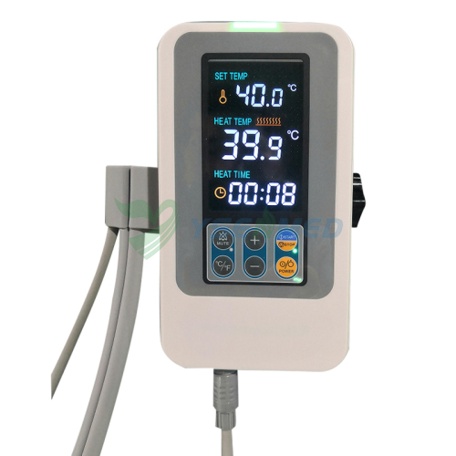 Calentador de sangre e infusión YSSY-110B