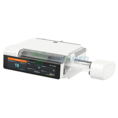 YSENMED YSSY-WS9S Smart Self Guidance System
