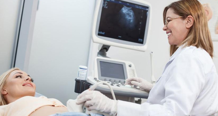 Comment choisir raisonnablement une machine à ultrasons