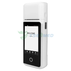 YSTE-SE1 Handheld Electrolyte Analyzer