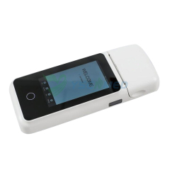 YSTE-SE1 Handheld Electrolyte Analyzer