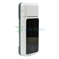 YSTE-SE1 Handheld Electrolyte Analyzer