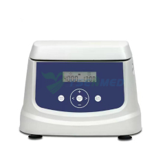 YSCF0408E Low Speed Centrifuge