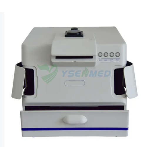 Transilluminateur UV YSTE-UVT03A
