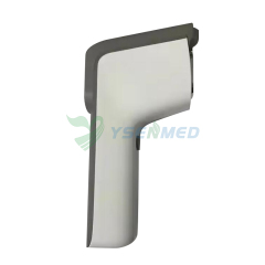 Refractómetro automático de mano Evaluador de visión oftálmica YSENT-eRef