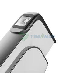 Refractómetro automático de mano Evaluador de visión oftálmica YSENT-eRef