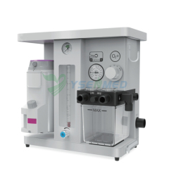 Veterinary Anesthesia Machine YSAV-AM30V