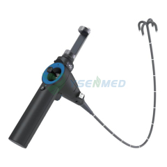 YSVET-VB105 Animal Endoscopes