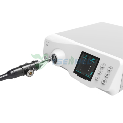YSVET-GU160H Veterinary Endoscope