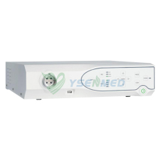 YSVME-2900H Medical Endoscope System