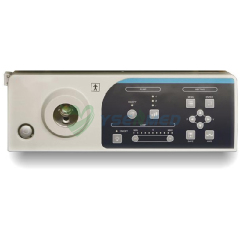 YSVME-200A Medical Endoscope System