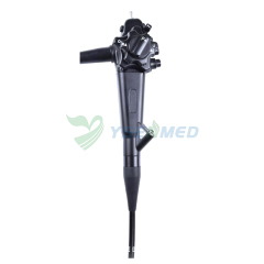 YSVET-GU160H Veterinary Endoscope