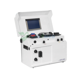 Plasma Separator And Collection YSXY-BCS3H