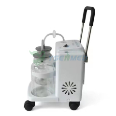 Appareil d'aspiration électrique YSXYQ-932D