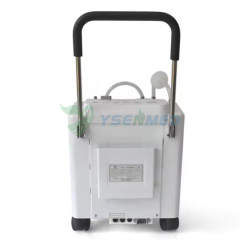 Appareil d'aspiration électrique YSXYQ-932D
