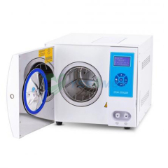 8L Class B Desktop Sterilizer YSMJ-DGT-B8