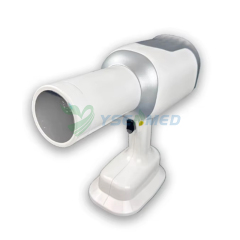Portable Dental X-ray machine YSX1011P