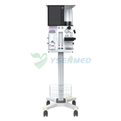 Veterinary Anesthesia Machine YSAV-AM70V