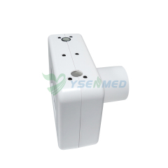 Máquina portátil de rayos X de alta frecuencia YSX-Mini2