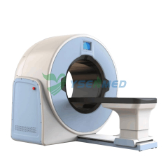 YSCT-V3A Veterinary CBCT Cone beam CT System