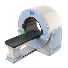 YSCT-V3A Veterinary CBCT Cone beam CT System