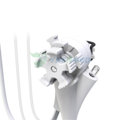 Disposable Flexible Choledochoscope YSNJ-CHD-1