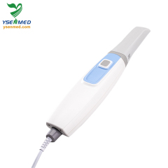 Dental 3D Intraoral Scanner YSDEN-S300